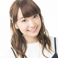 ホリプロに声優として所属する オーディション内容や倍率を解説 芸能人になりたい全ての人が最初に読むサイト 芸なりドットコム ホリプロに声優として所属する オーディション内容や倍率を解説 芸能人になりたい全ての人が最初に読むサイト 芸なりドットコム